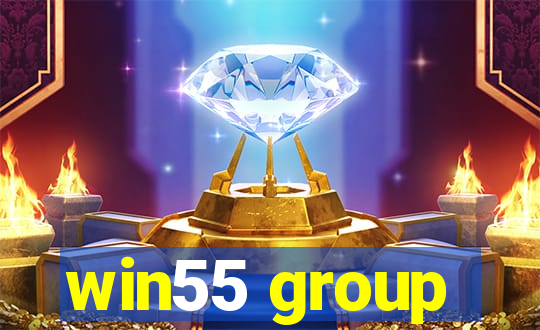 win55 group